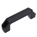 V-Slot Handle 20mm Straight-line Guide Handle for 3D Printer