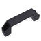 V-Slot Handle 20mm Straight-line Guide Handle for 3D Printer