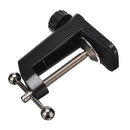 XIAOLANCHONG CJ-108 Universal Desk Bedside Holder for Tablet Cell Phone