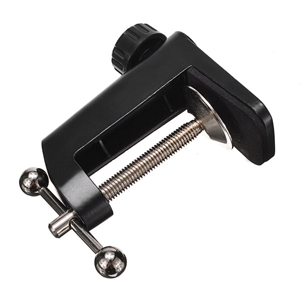 XIAOLANCHONG CJ-108 Universal Desk Bedside Holder for Tablet Cell Phone