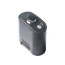 Dual-mode Bumper Strip Lighthouse Navigation Box for iRobot Roomba Sweeping Robot