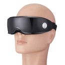 Eye Massager Wand USB Electric Eye Care Heating Vibration Stress Relax Relief Fitness Technology