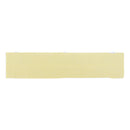 5pcs 630 Holes Transparent Breadboard Protoboard DIY Kit Universal PCB Circuit Board Solderless