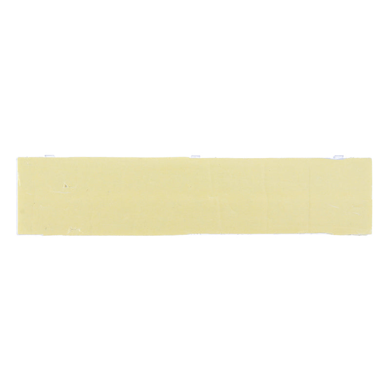 5pcs 630 Holes Transparent Breadboard Protoboard DIY Kit Universal PCB Circuit Board Solderless