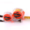 Suntin 5m Luban Retractable Ruler Measuring Tape Portable Pull Ruler Metric Tailor Tool Gauging Tools