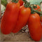 200Pcs Bunches of Bananas Tomato Seeds Organic Vegetable Bonsai Seeds
