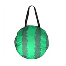 Outdoor Camping 2-3 People Automatic Tent Pop Up Waterproof UV Proof Beach Sunshade Shelter