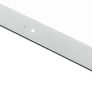 LCD Touch Screen Digitizer For 10.1 Inch Samsung Galaxy Tab 3 GT-P5210 P5200 P5210