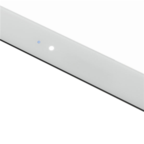 LCD Touch Screen Digitizer For 10.1 Inch Samsung Galaxy Tab 3 GT-P5210 P5200 P5210