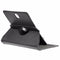 ENKAY Universal Rotating Stand Case for 8 Inch Tablet