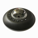 Baby Adults Therapy Sound Machine For Sleeping White Noise Sleep Sound Machine USB Rechargeable Projection Lamp Night Light
