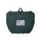 Solar Ultrasonic Pest Animal Repeller LED PIR Motion Bird Cat Rat Dog Repellent Pest Repellent with LED Flashing Light