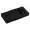 18W USB ETFE Sunpower Foldable Solar Panel Outdoor Camping Power Bank Charger