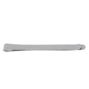 20pcs Stainless Steel Sewing Hemming Clips Measurement Ruler Quilting Supplies Sewing Clip Tools