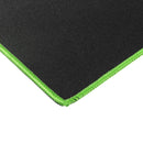 PC Laptop Computer Rubber Gaming Mouse Pad with Large Size