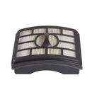 HEPA Filter Air Purifier Replacement Parts for Shark NV500 NV501 NV50 Series Vacuum Cleaner