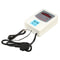 Digital LED Thermostat Temperature Controller with Magnetic Probe 220V -9-99C