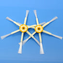 10Pcs Replacement Vacuum Part For 700 Series 760 770 780 790 Filter Brush Pack Kit