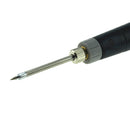 ANENG LT001 USB Powered Mini 5V 8W Electric Soldering Iron With LED Indicator