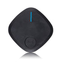 Loskii NB-S2 Mini bluetooth 4.0 Key Finder Smart Alarm Anti Lost Tracker Selfie Controller
