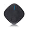 Loskii NB-S2 Mini bluetooth 4.0 Key Finder Smart Alarm Anti Lost Tracker Selfie Controller
