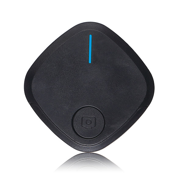 Loskii NB-S2 Mini bluetooth 4.0 Key Finder Smart Alarm Anti Lost Tracker Selfie Controller