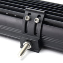 9Inch 144W 8D LED Work Light Bars Flood Spot Combo Beam DC 10-30V for Off Road Truck Trailer