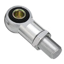 12mm Eye Adapter Eye End For Shock Absorber 340mm Motorcycle Scooter ATV