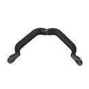 Insta360 Go Metal Adapter Sport Camera Protection Frame Bracket Expansion Accessories