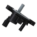 Car Vapor Canister Purge Solenoid Valve for Acura/Honda Odyssey 2006-2014