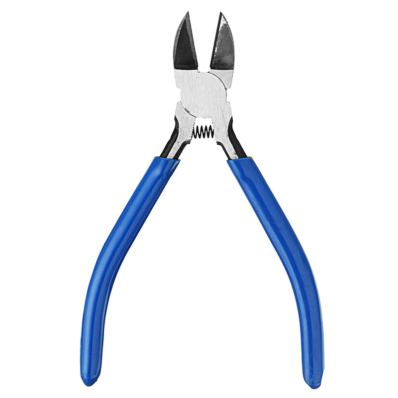 Wire Cutter Pliers Small Diagonal Flush Wire Cutters Side Cutter Pliers Diagonal Flush Cutters