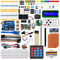 Freenove Ultimate Starter Kits with Controller Compatible with Arduino - products that work with official Arduino boards