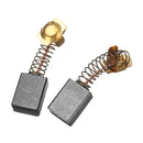 Carbon Brushes For Hitachi G23SS Angle Grinder