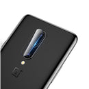 Bakeey 2PCS Anti-scratch Ultra Thin HD Clear Phone Lens Screen Protector Camera Protective Film for OnePlus 7 PRO