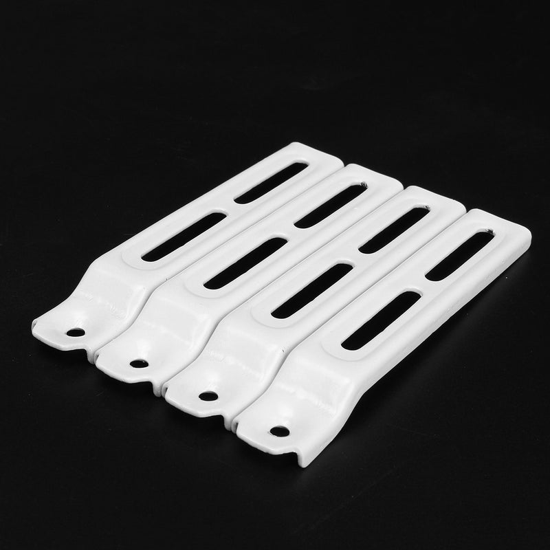 Universal Projector Hanger Light Stand Ceiling Mount Bracket Adjustable Extendable