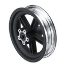 BIKIGHT Rear Wheel Hub Xiaomi M365 Electric Scooter Replacement Repair Parts Bike Bicycle Cycling