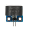 5Pcs 5A Range Single-phase AC Current Transformer Current Sensor Module