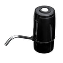 Intelligent Portable Electric Water Pump Automatic Pump Dispenser Pumping Drinking Water