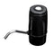 Intelligent Portable Electric Water Pump Automatic Pump Dispenser Pumping Drinking Water
