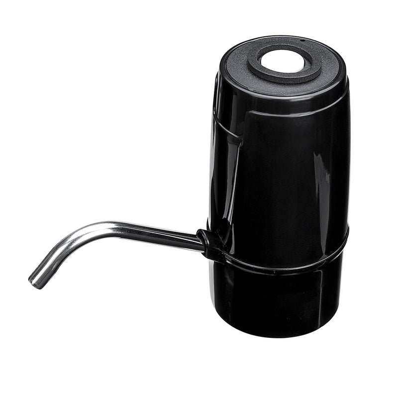 Intelligent Portable Electric Water Pump Automatic Pump Dispenser Pumping Drinking Water