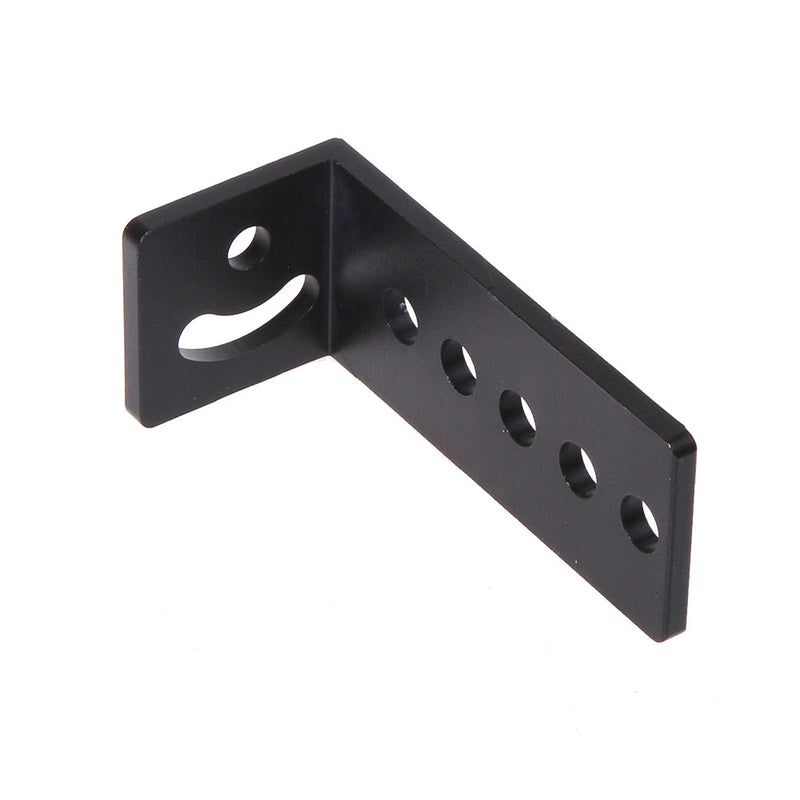 BOSMAA L70 Universal LED Headlight Expansion Mounting Bracket For Car Motorcycle Driving Hunting Spotlight Holder Clamp