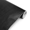 60*300cm Wood Grain Self Adhesive Contact Paper Wall Paper Furniture Sticker