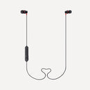 Jordan&Judy VC0016 Wireless bluetooth Earphone Heavy Bass Stereo Sports Headphone with Mic from Xiaomi Eco-System