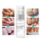 20ml Nail Repair Essence Antifungal Nail Toenail Treatment Nourishing Antifungal Nail Health Care