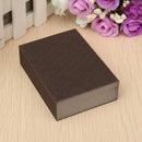 Fashion Durable Magic Emery Nano Sponge Washing Brush Eraser Kitchen Rust Pot Stain Cleaning Brushes