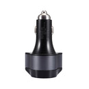Bakeey 36W QC3.0 USB Type C Fast Charging Car Charger For iPhone 11 Pro Huawei P30 Mate 30 Xiaomi 9 Pro S10+ Note10