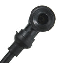 50cc 60cc 66cc 80cc Engine Motorized Bike Ignition Coil CDI Magneto Stator