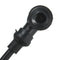 50cc 60cc 66cc 80cc Engine Motorized Bike Ignition Coil CDI Magneto Stator