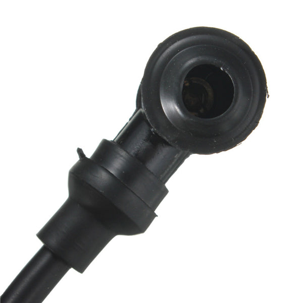 50cc 60cc 66cc 80cc Engine Motorized Bike Ignition Coil CDI Magneto Stator