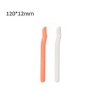 Jordan&Judy Eyebrow Trimming Knife Set Eyebrow Shaving Blade For Men&Women Beginners Makeup Tool Safe Eyebrow Shaving Shaver Blade